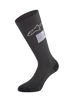 Meias ZX V4