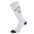 Meias ZX V4