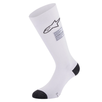 Meias ZX V4