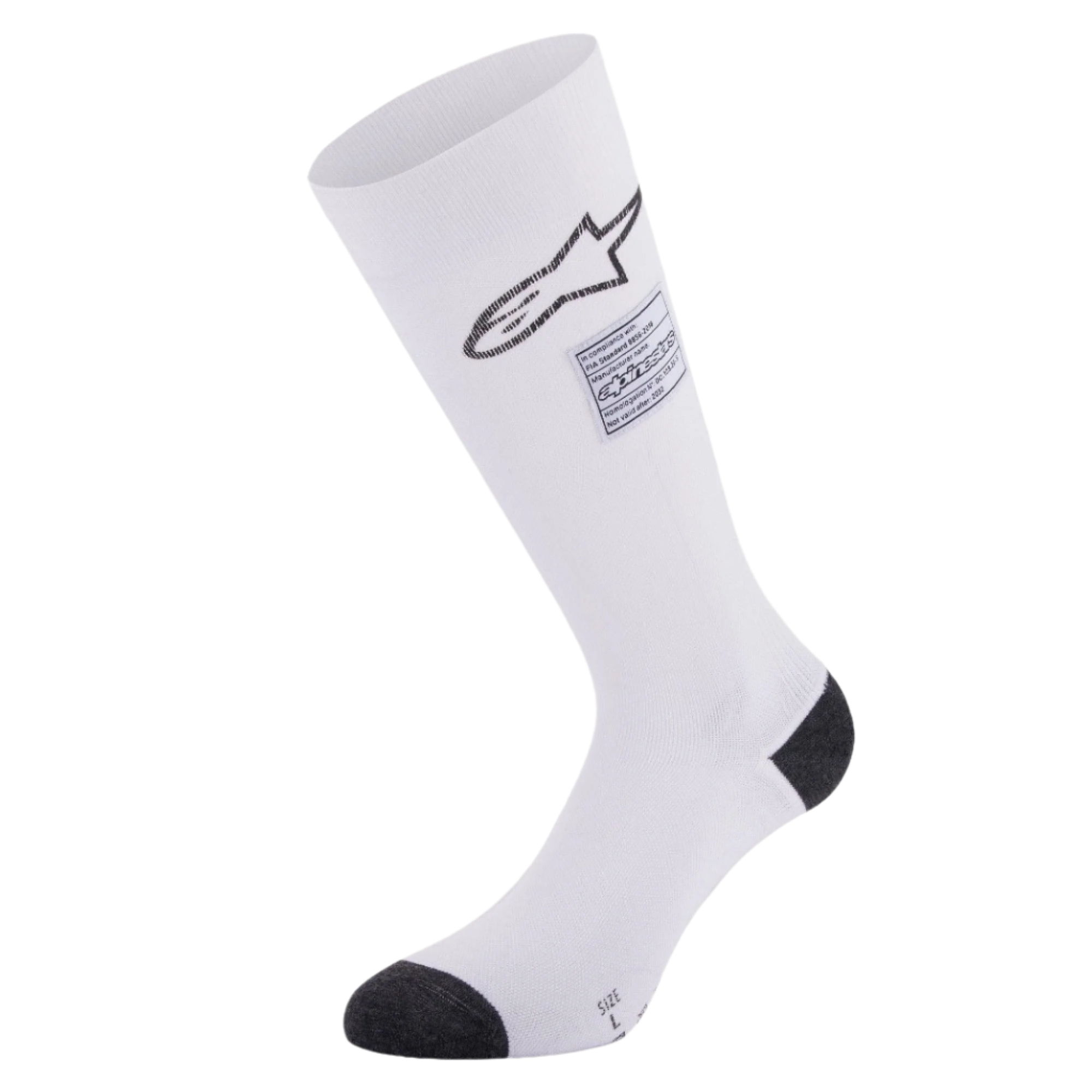 Meias ZX V4