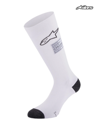 Meias ZX V4