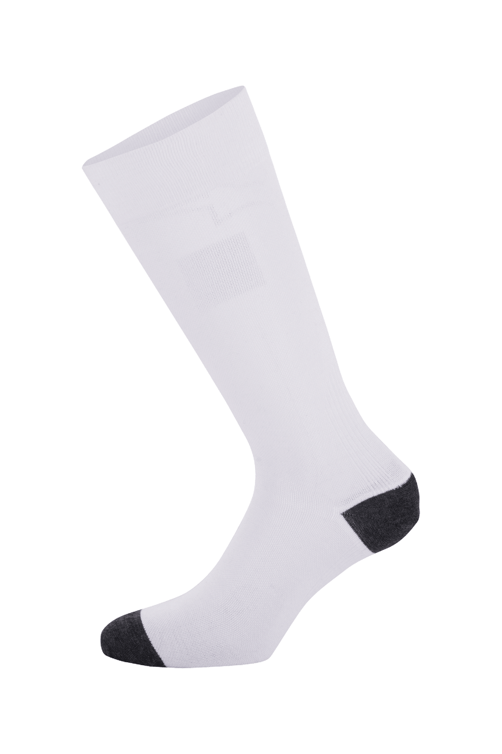 Meias ZX V4