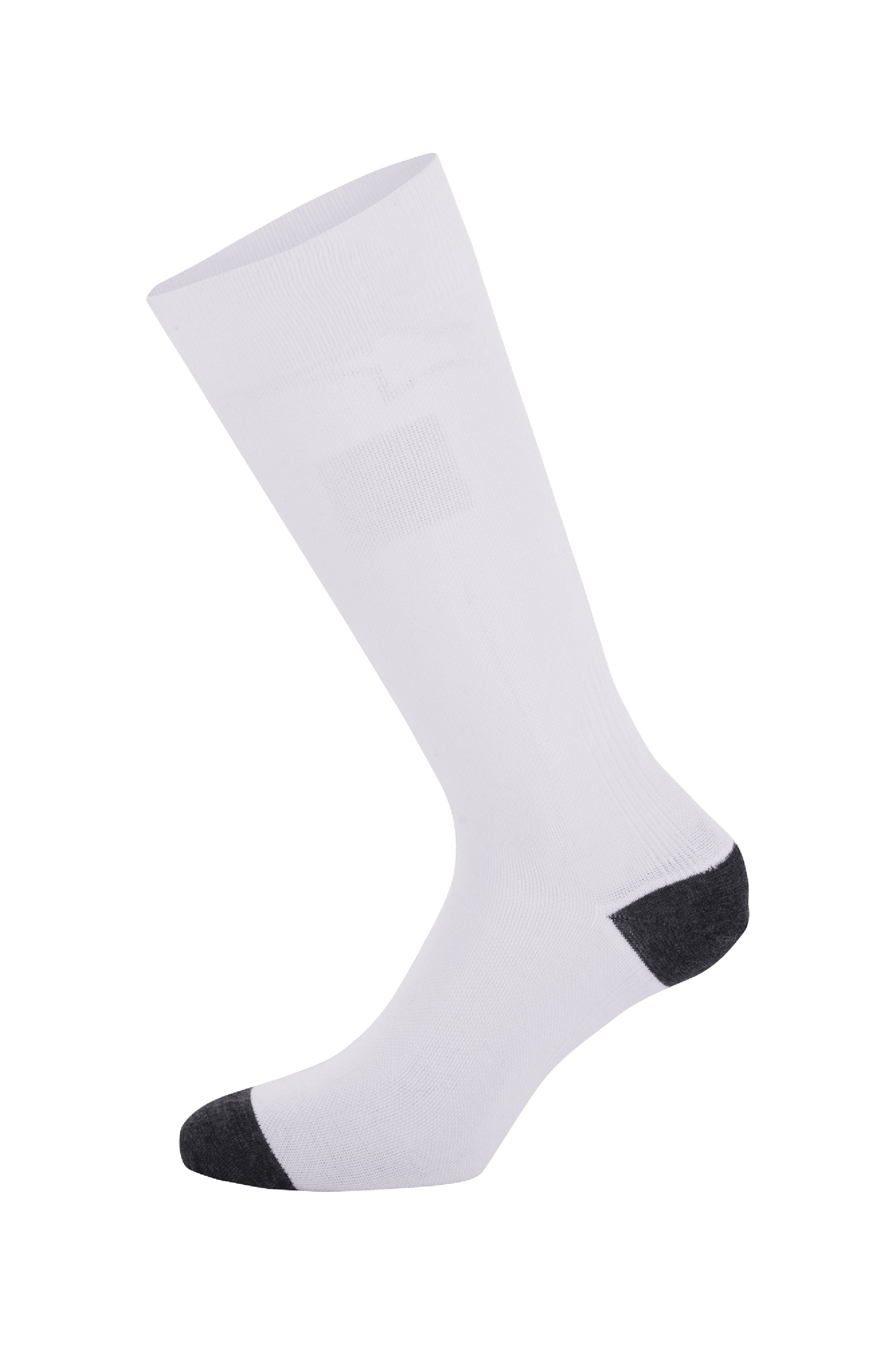 Meias ZX V4