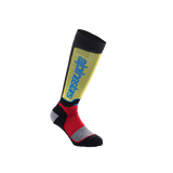 Youth MX Plus Socks