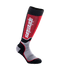 Meias MX Plus Jovem
