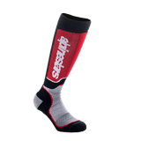 Youth MX Plus Socks