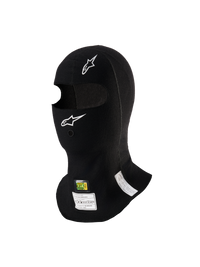 Balaclava ZX Evo V3 FIA/SFI
