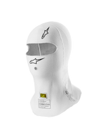 Balaclava ZX Evo V3 FIA/SFI