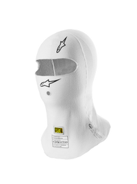 Balaclava ZX Evo V3 FIA/SFI