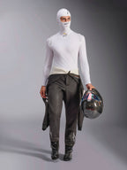 Balaclava ZX Evo V3 FIA/SFI