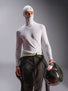 Balaclava ZX Evo V3 FIA/SFI