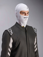 Balaclava ZX Evo V3 FIA/SFI