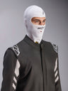 ZX Evo V3 Balaclava FIA/SFI