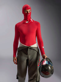 Balaclava ZX Evo V3 FIA/SFI