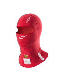 Balaclava ZX Evo V3 FIA/SFI