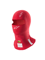 ZX Evo V3 Balaclava FIA/SFI