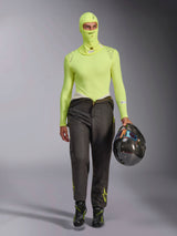 ZX Evo V3 Balaclava FIA/SFI