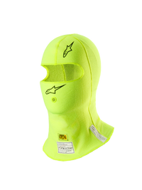 Balaclava ZX Evo V3 FIA/SFI