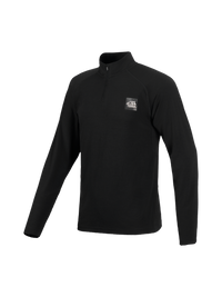 Top AT-8 Lã Merino