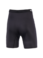 MX Boxer