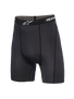 MX Boxer