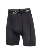 MX Boxer
