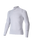 ZX Evo V3 Top - Long Sleeve