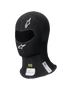 Balaclava ZX Evo V2 FIA/SFI