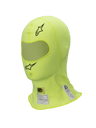 ZX Balaclava Evo V2 SFI