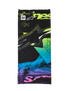 Buff Ignite Neck Tube