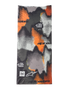 Buff Nazca Neck Tube
