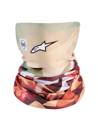 Gola BUFF® Peaks PrimaLoft®