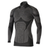 Ride Winter Top Tech Layer