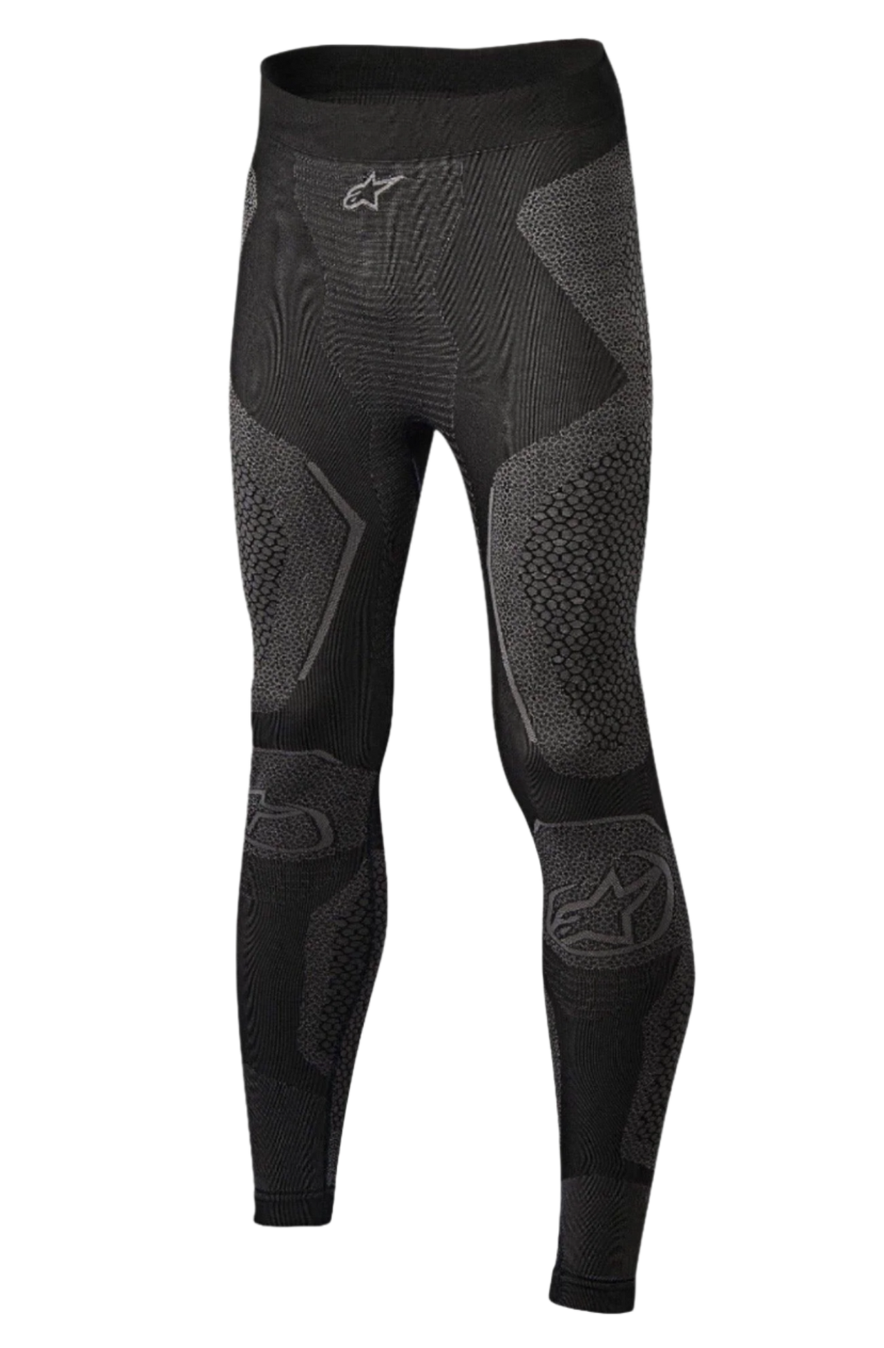 Calças Ride Tech Inverno