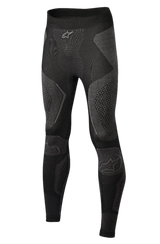 Calças Ride Tech Inverno