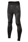 Calças Ride Tech Inverno