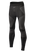 Ride Winter Bottom Tech Layer