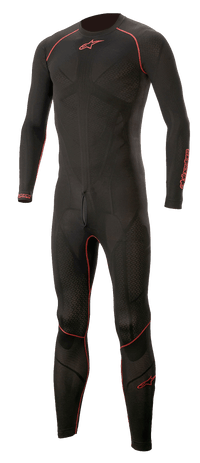 Ride Lite Tech Layer - 1 Piece