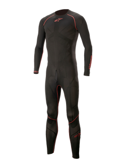 Ride Lite Tech Layer - 1 Piece