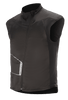 Colete HT Heat Tech