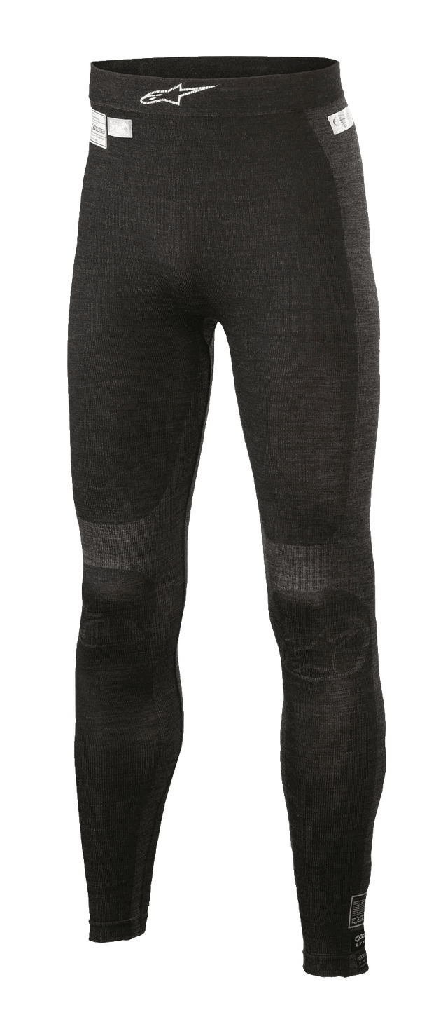 Roupa Interior Técnica ZX Evo V2 Inferior