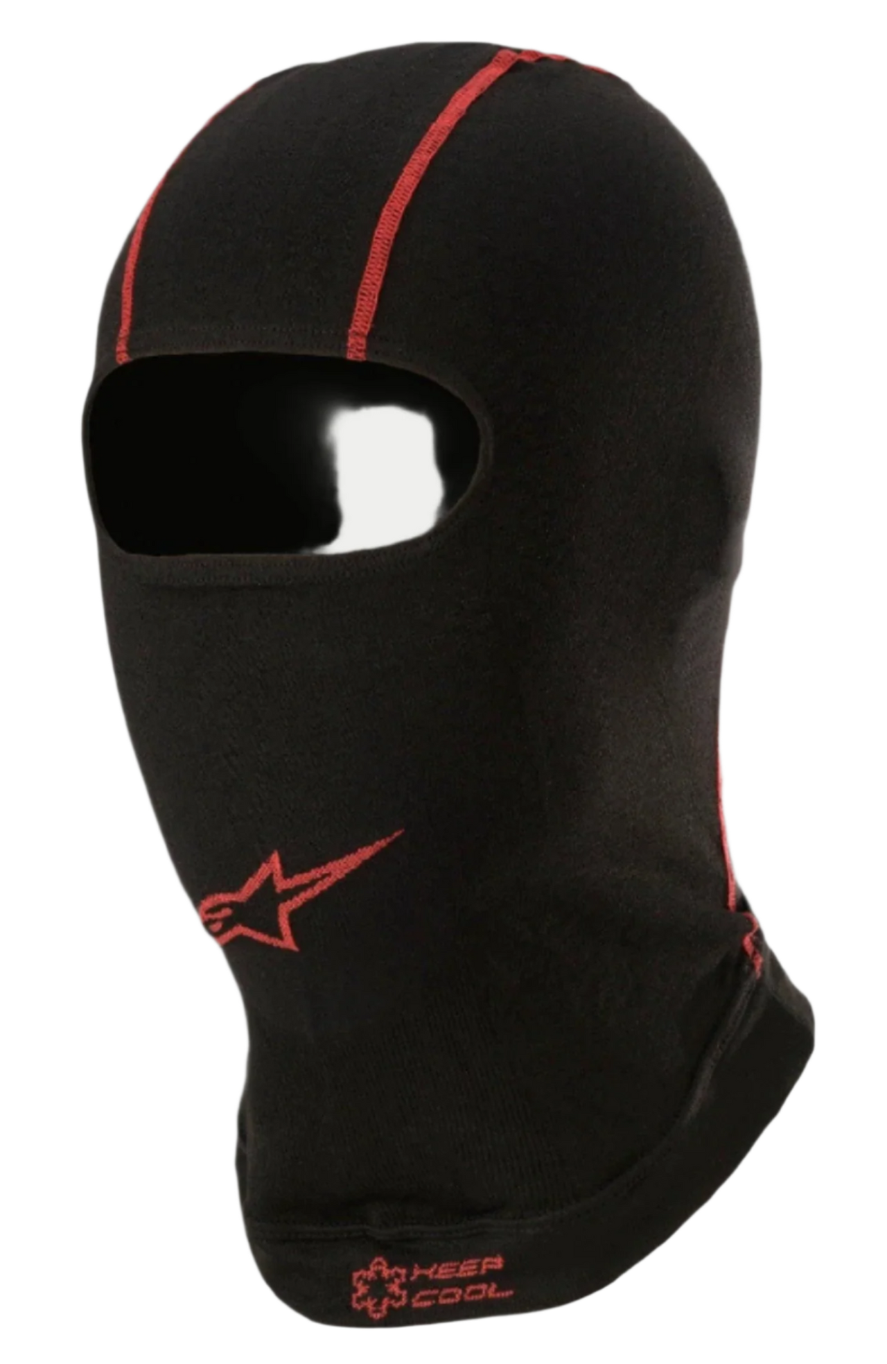 Balaclava KX V2