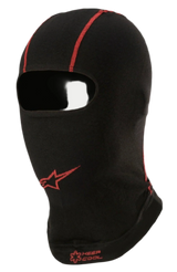Balaclava KX V2