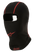 Balaclava KX V2