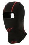 Balaclava KX V2