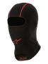 Balaclava KX V2