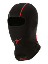 Balaclava KX V2