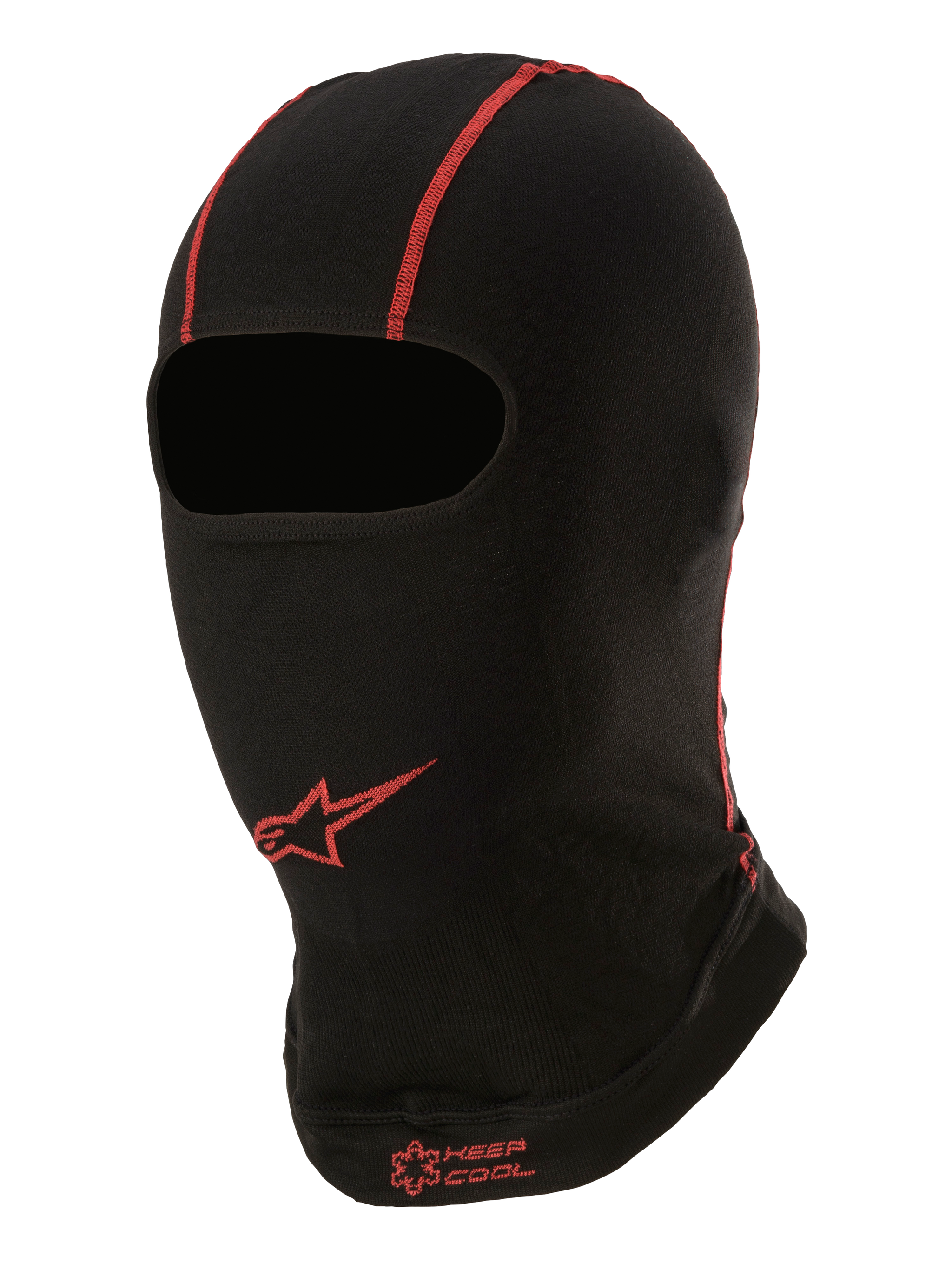 Balaclava KX V2