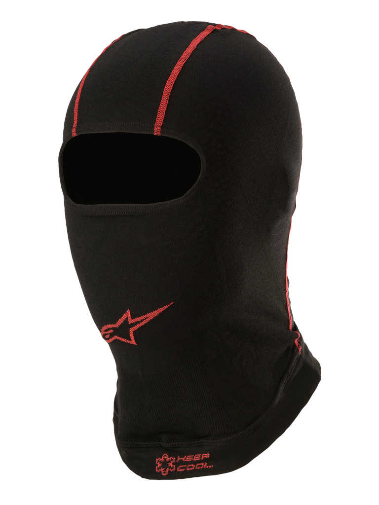 Balaclava KX V2