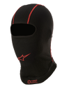 Balaclava KX V2
